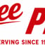 Tastee Pizza