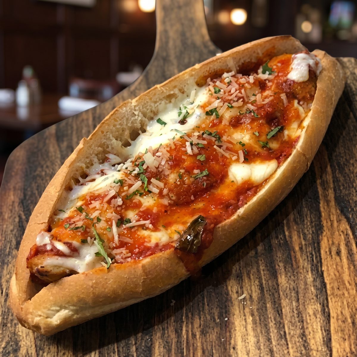 Catering for Your Next Event